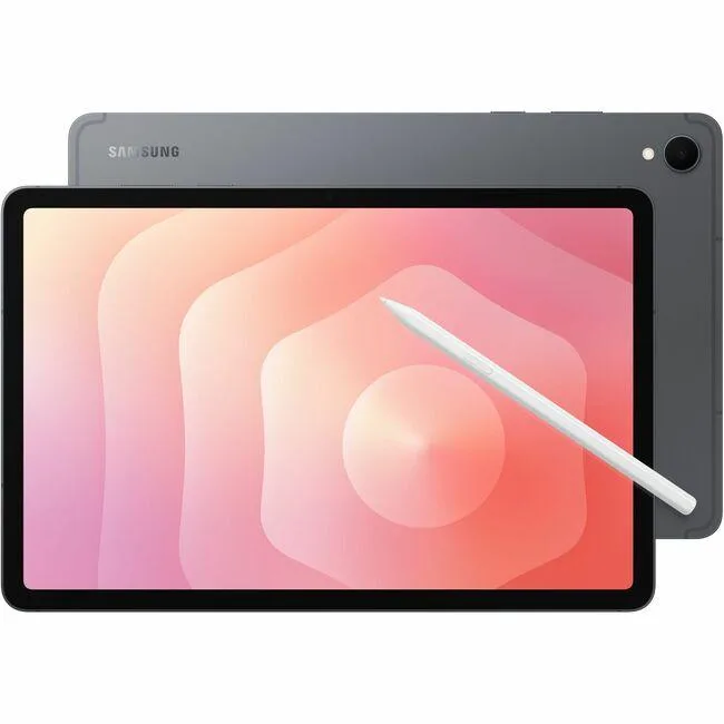 SAMSUNG SAMSUNG Galaxy Tab S11 Enterprise Edition 12GB 128GB 11.0" SM-X730NZAAN20 — product photo