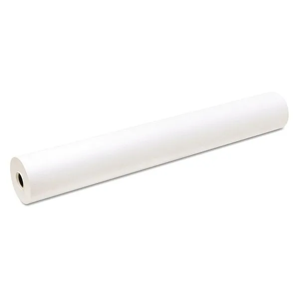 Pacon Pacon 4765 Drawing Paper Roll 24 in x 200 ft 35 lb — product photo