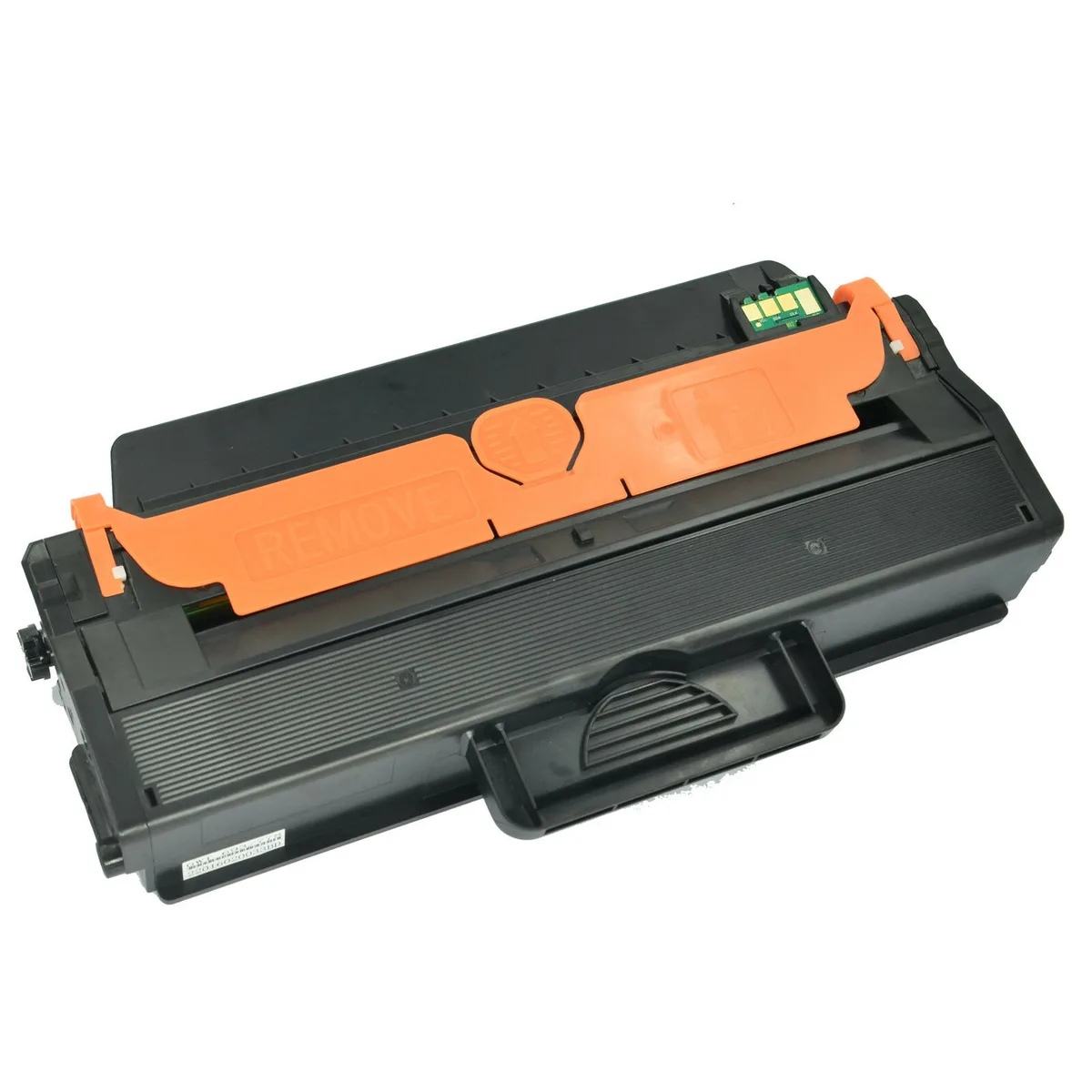 SAMSUNG SAMSUNG SL-M2830DW MLT-D115L Black Toner Cartridge 3000 pages — product photo