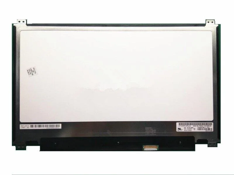 ATPAZDB ATPAZDB LTN133HL05-402 laptop screen 13.3" FHD 1920x1080 IPS 60Hz 30-pin — product photo