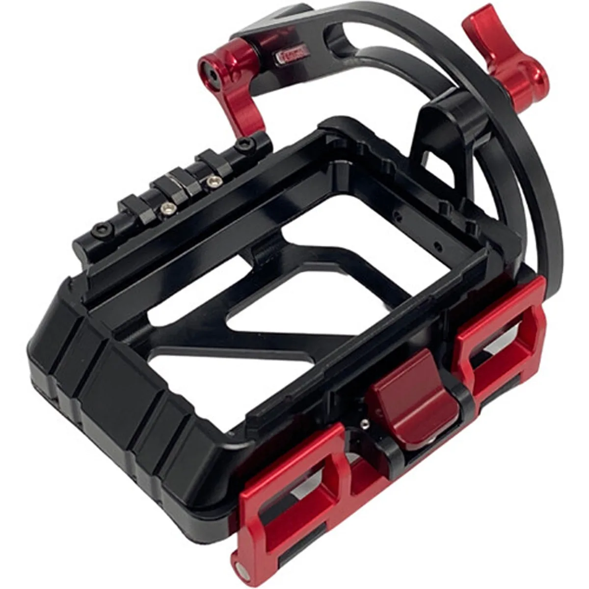 Zacuto Zacuto Z-Finder Mount for Canon C70 — product photo