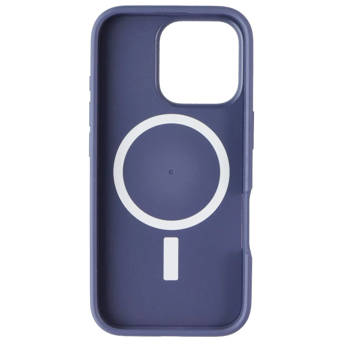 OtterBox OtterBox Symmetry Series Case for MagSafe iPhone 16 Pro High Desert Marble — product photo