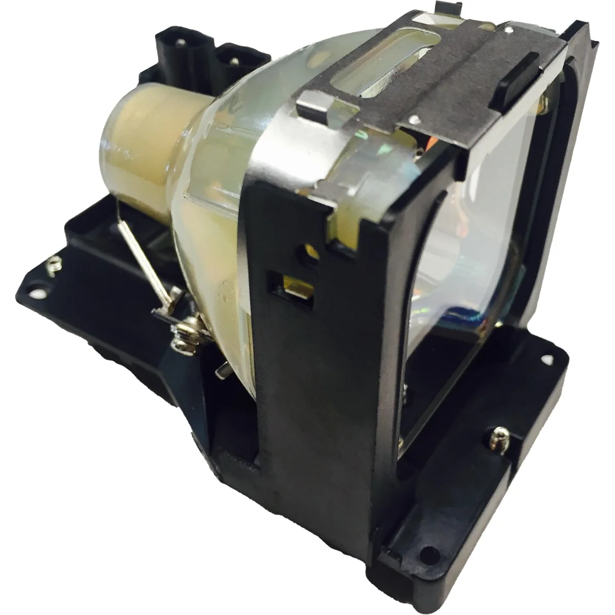 Sanyo Sanyo 610-317-5355-A DLP Replacement Lamp — product photo