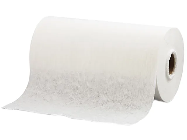 Kimberly-Clark Professional Kimberly-Clark Professional KCC 35401 WYPALL X60 cleaning roll 1560 sheets — product photo
