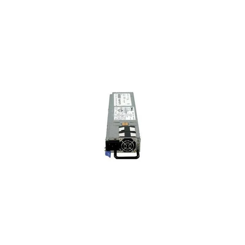 DELL DELL Aa23300 550 W redundant server power supply for PowerEdge 1850 — product photo