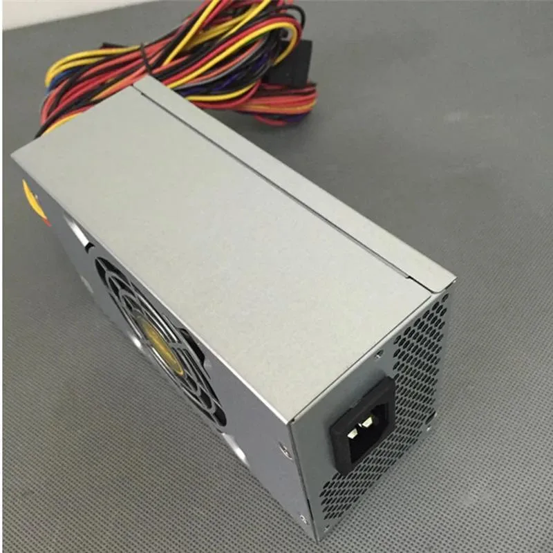 KHACHIMO KHACHIMO 350W ATX Power Supply MT-352 — product photo