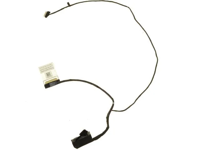 DELL DELL Latitude 3150 11.6" LCD Ribbon Cable Non-Touch DWHHK — product photo