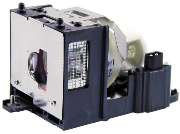 Sharp Sharp XR-10X-L DLP Replacement Lamp XR-10X-L-LAMP-A — product photo