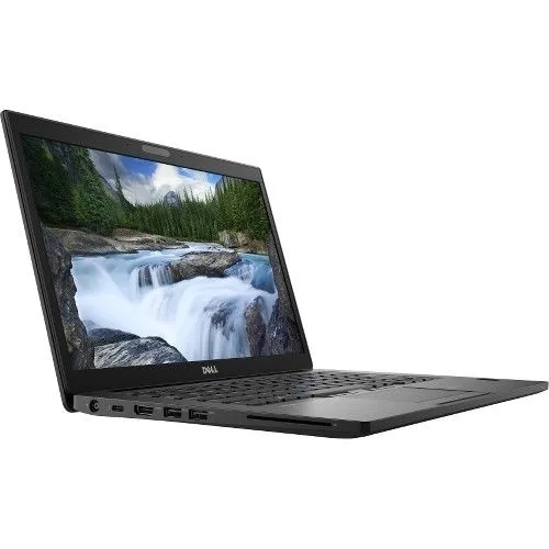 DELL DELL Latitude 14-7490 1534325581-RFB laptop i7-8650U 1.90GHz 8GB 512GB 14.0 — product photo