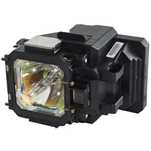 Battery Technology Inc. Battery Technology Inc. POA-LMP105-BTI 300 W projector accessory — product photo