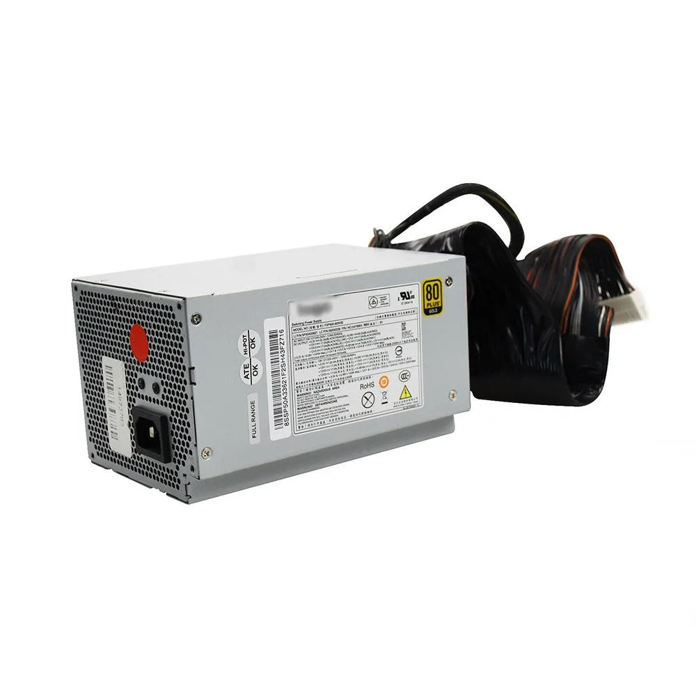 godream godream 800W Power Supply FSP800-90WSE 54Y8904 SP50A33621 for Lenovo C30 — product photo