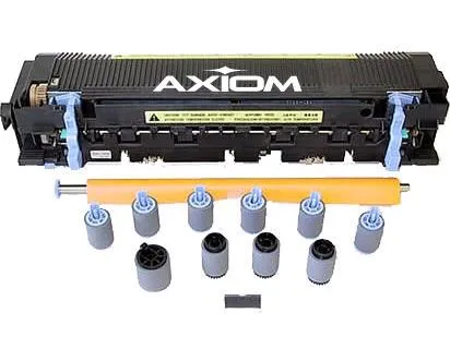 Axiom Axiom C3916-67912-AX Maintenance Kit — product photo