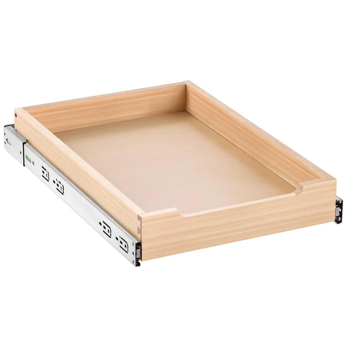 VEVOR VEVOR Pull-Out Cabinet Organizer 14 x 21 in 60 lbs — product photo