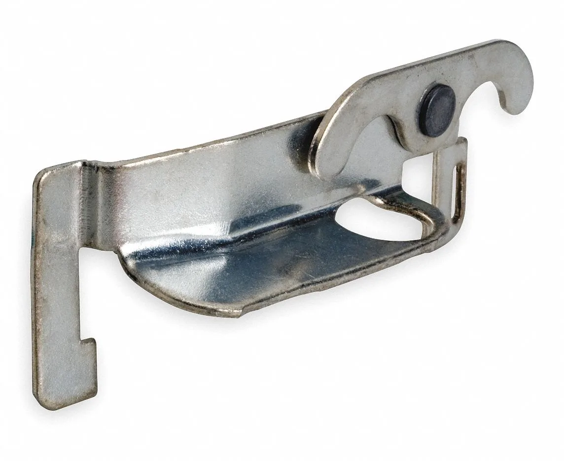SQUARE D SQUARE D QO2DTI Interlock Attachment for QO/QOB circuit breakers — product photo