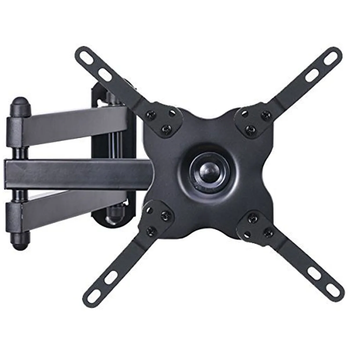 VideoSecu VideoSecu ML14B-A1 Full Motion TV Wall Mount 15-37" 44lbs VESA 200x200 — product photo