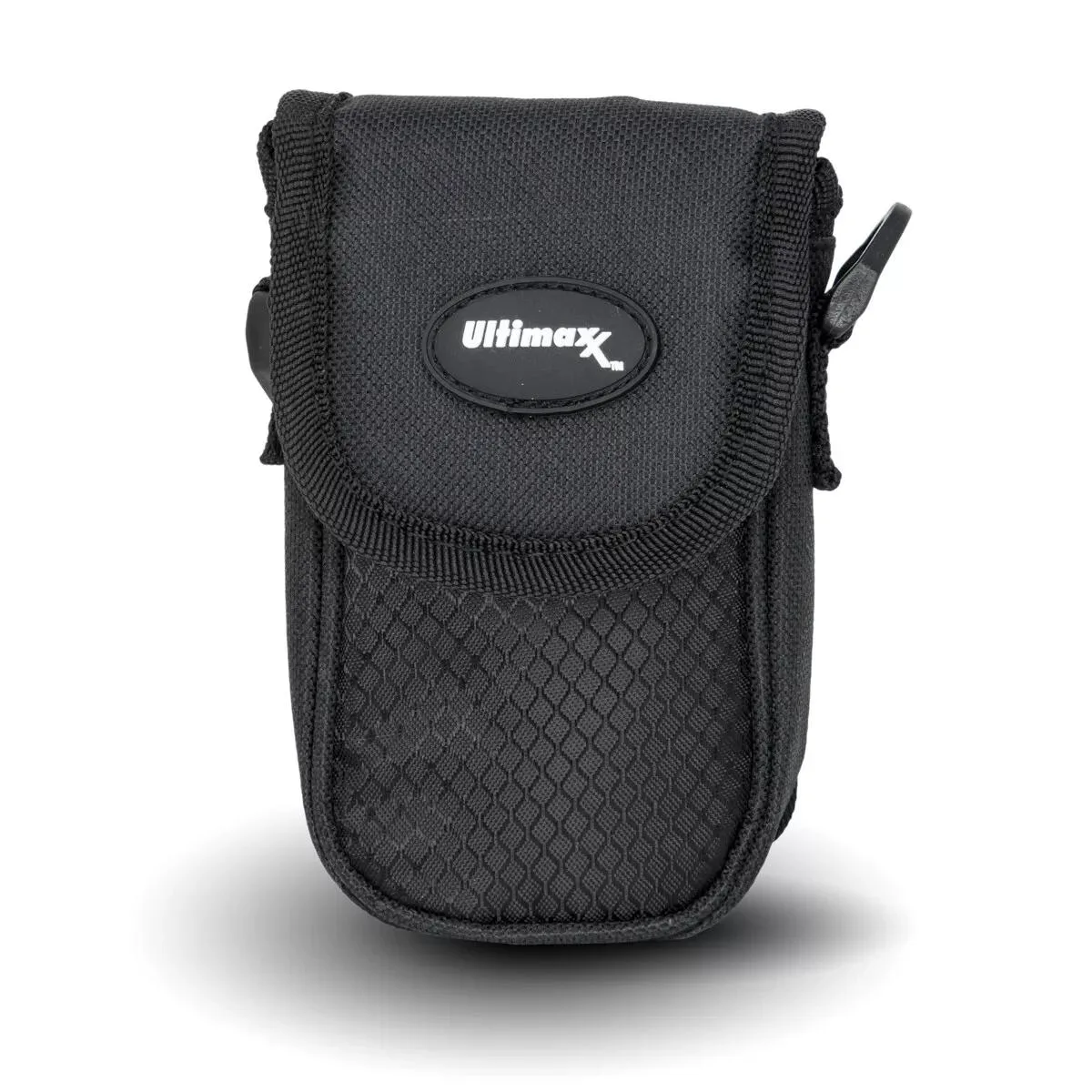 Ultimaxx Ultimaxx Point and Shoot Digital Camera Case 3.5 x 2.25 x 5.25 — product photo