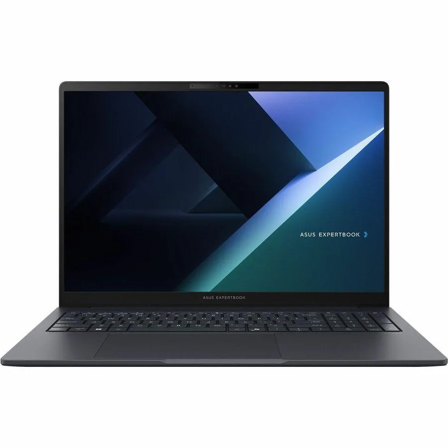 ASUS ASUS ExpertBook B3605CCA-XS74 laptop 16" U7 225H 16GB 512GB — product photo