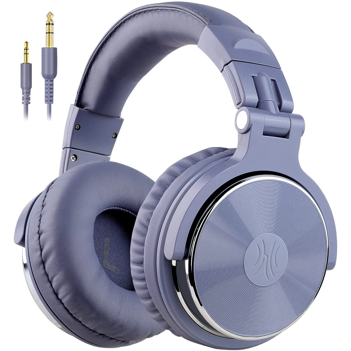 PHILIPS WFL900/H headphones 45mm 80 ohm White — product photo