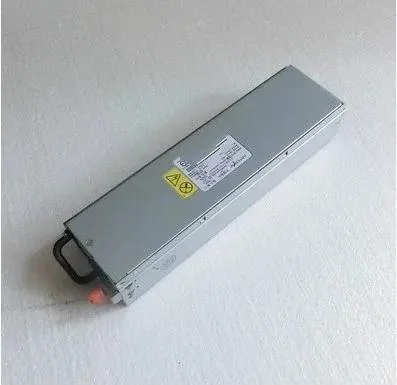Supersuperuncle Supersuperuncle 835W server power supply for IBM X3650 24R2731 24R2730 DPS-835AB A — product photo