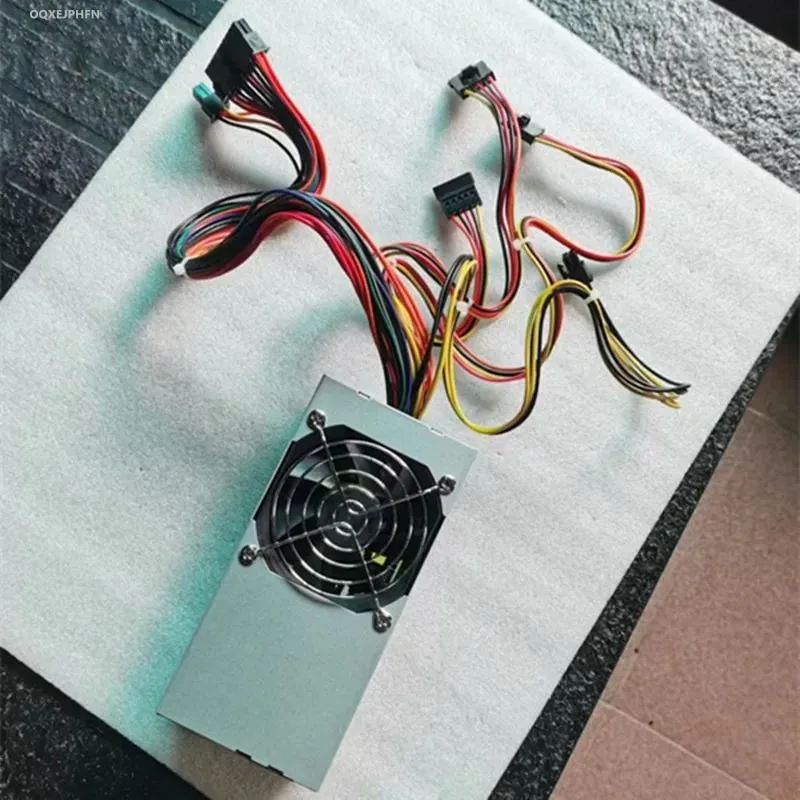 KHACHIMO KHACHIMO GW-TFX180 180W 230W power supply — product photo