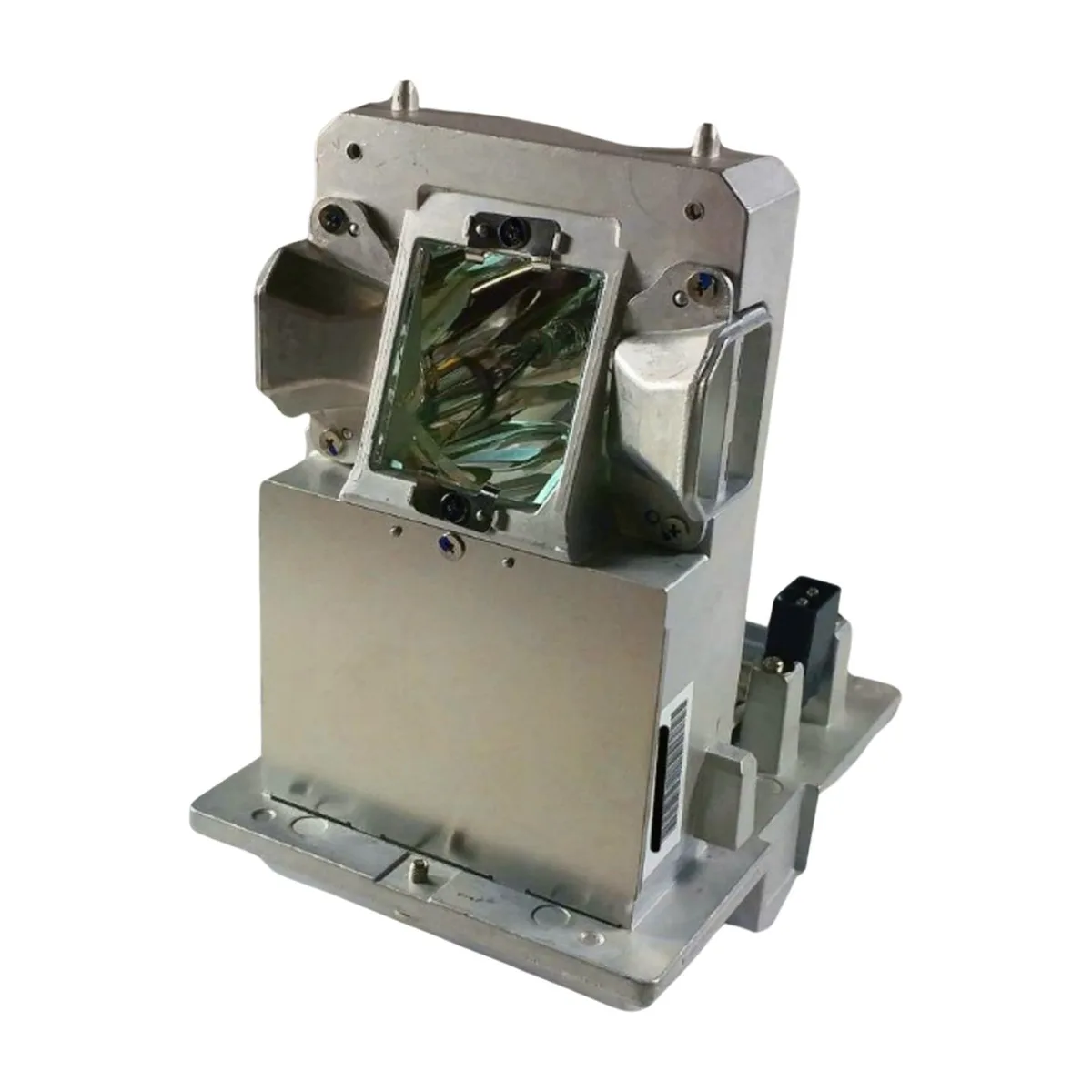 Jaspertronics Jaspertronics BL-FN465B projector lamp 465W 1.1000kg — product photo