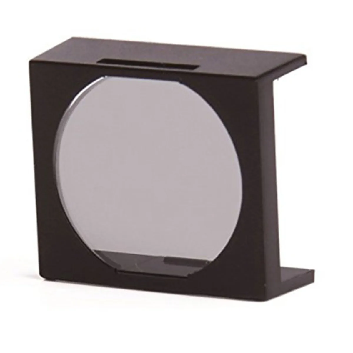 Circular CPL filter for VIOFO A118C2, A119, A119S dash cameras
