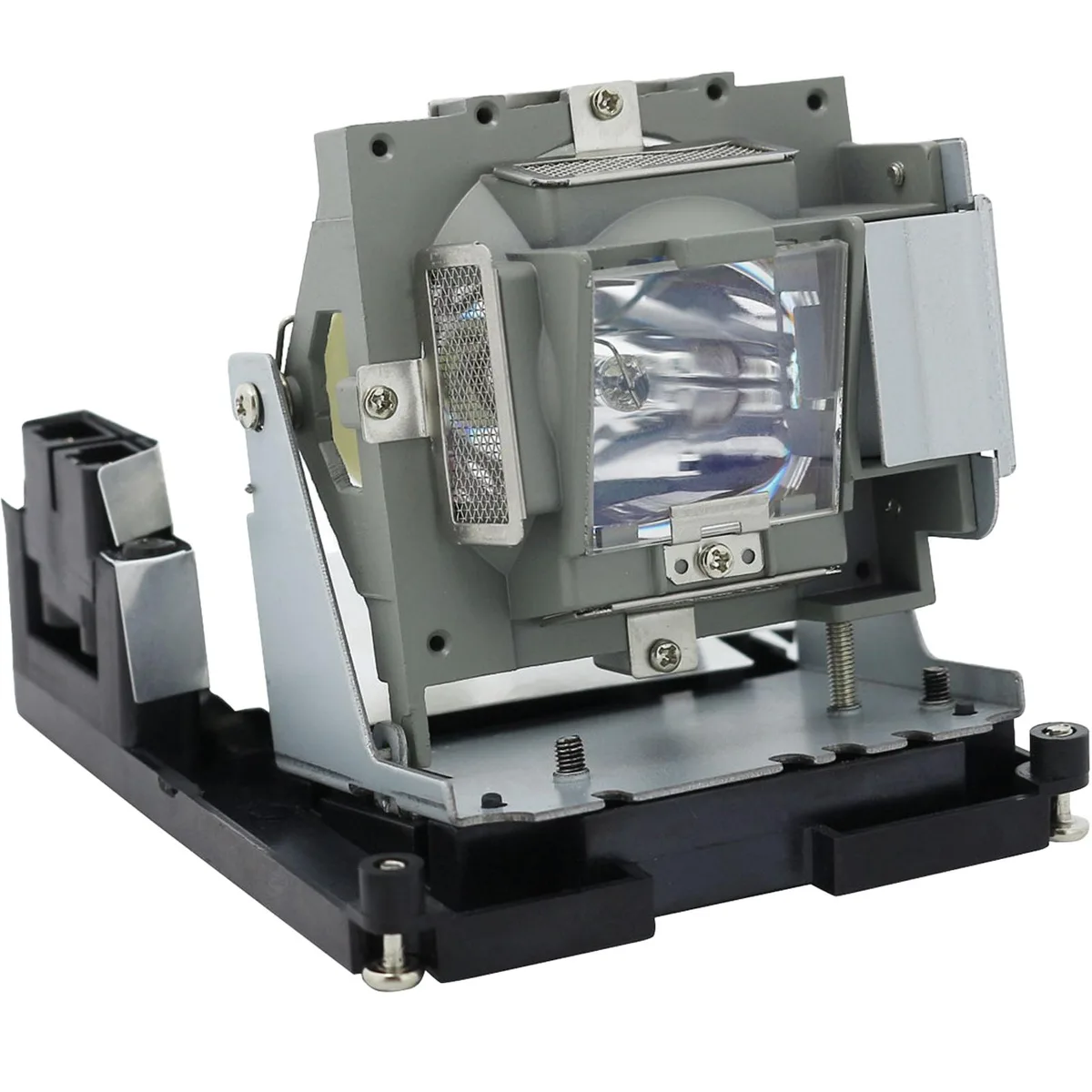 Jaspertronics Jaspertronics 5811100784-S Lamp &amp; Housing for Vivitek Projectors — product photo