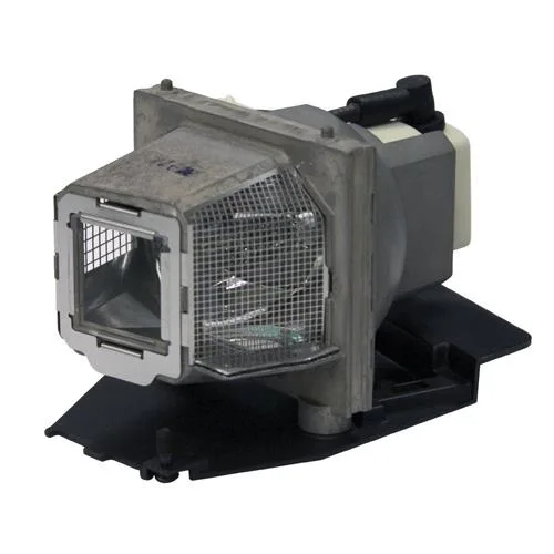 PowerWarehouse PowerWarehouse Optoma EzPro 7150 BL-FP180B SP.82Y01GC01 dlp replacement lamp — product photo