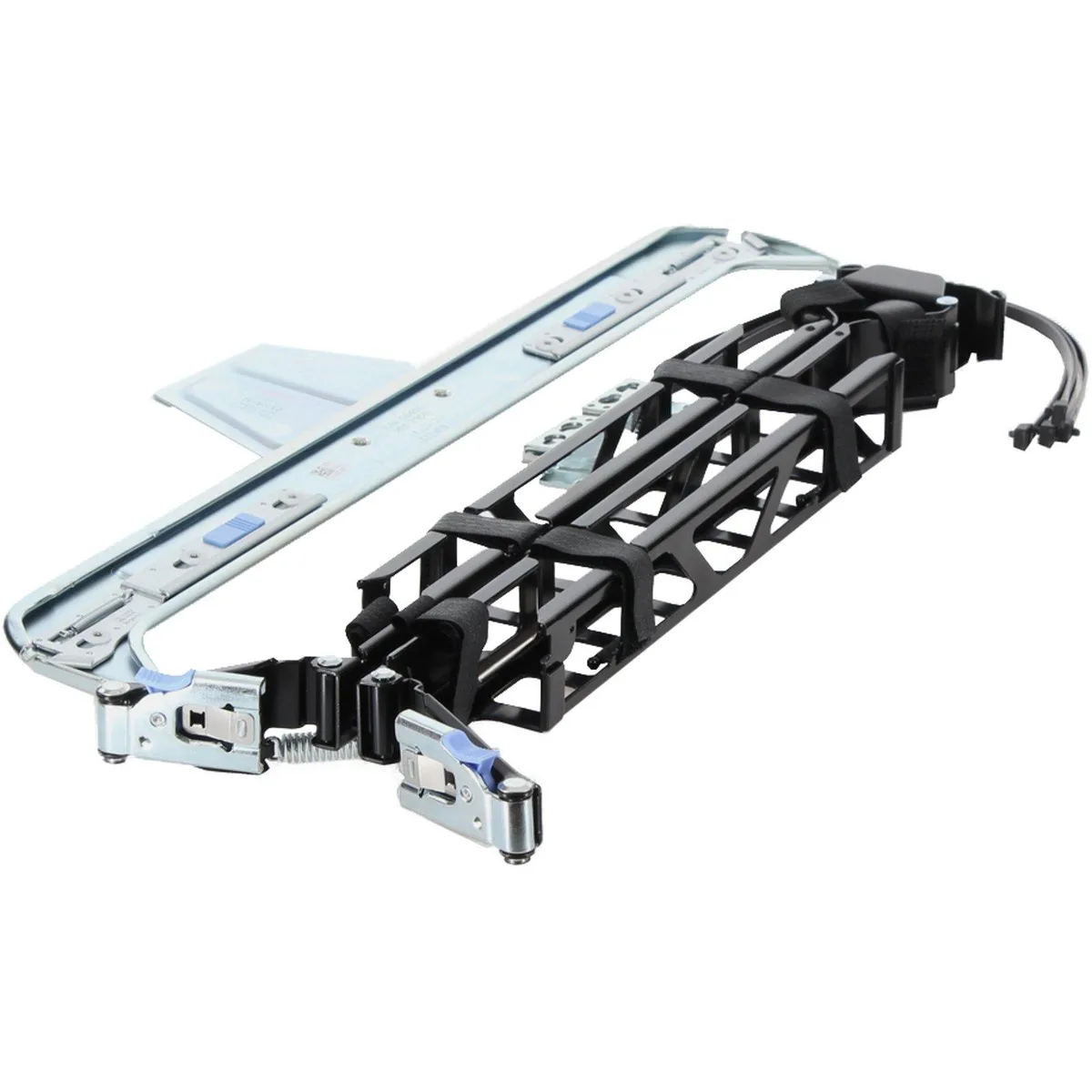 DELL Dell PE 1U Cable Management Arm Kit TYYJN — product photo