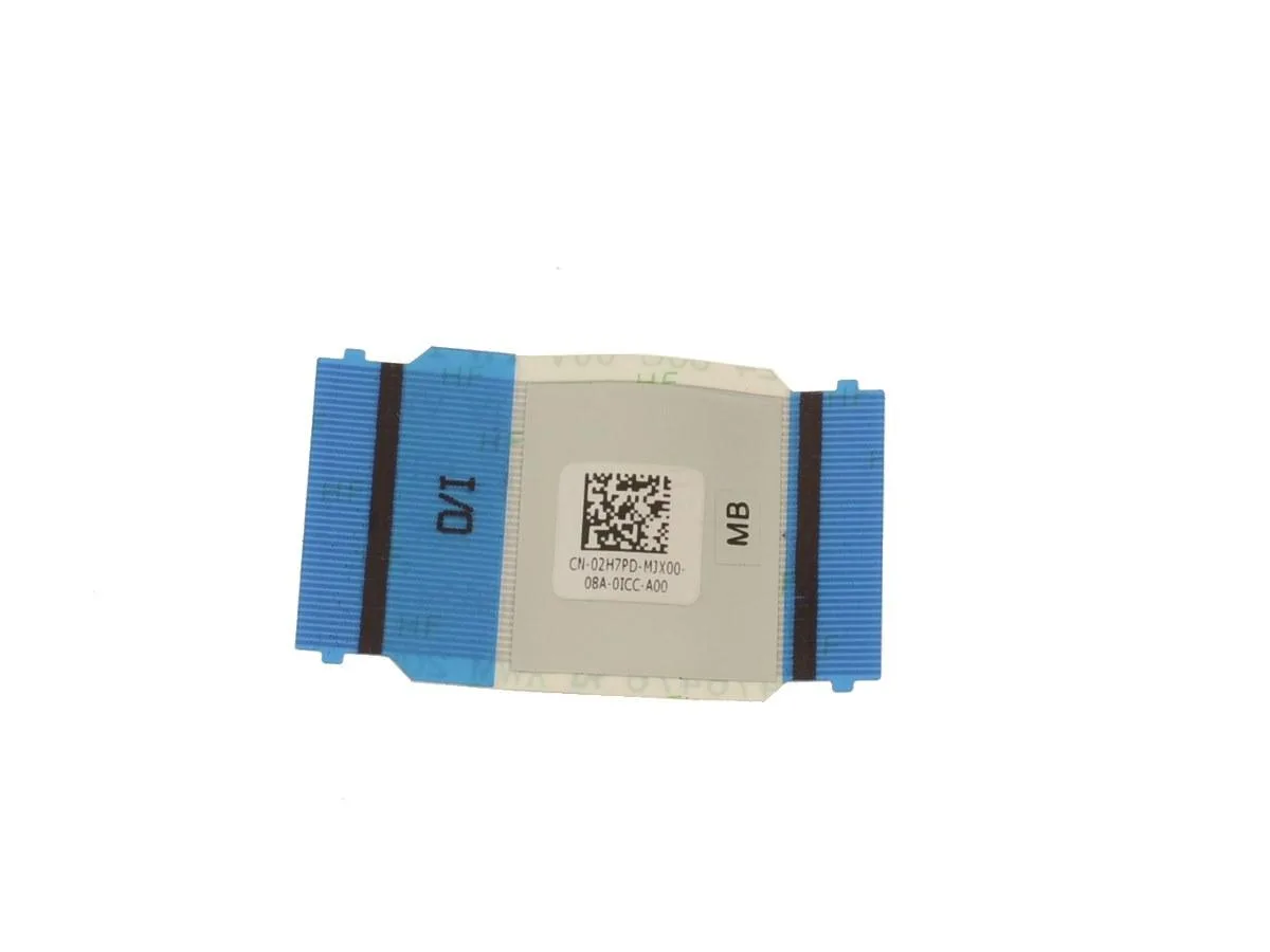 DELL DELL Latitude 3310 2-in-1 Daughter IO Board Cable 2H7PD — product photo