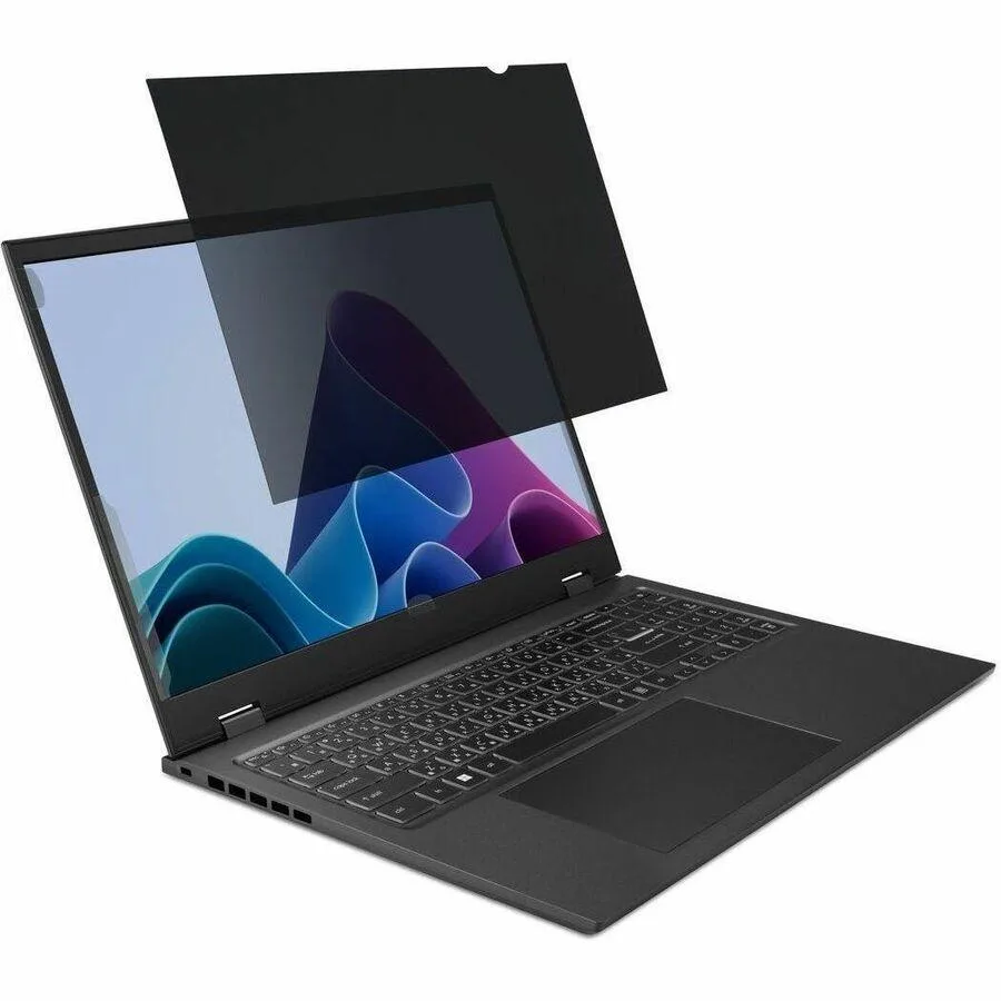 Kensington Kensington Eyesafe Blue Light Privacy Screen Filter 16.0" 16:9 — product photo