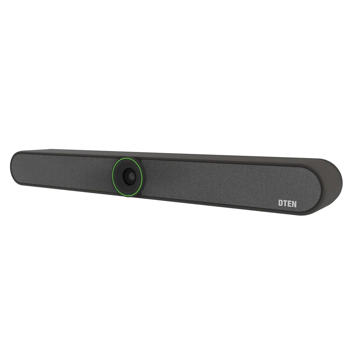 DTEN DTEN DCR200EA 4K conferencing device 12-mic 15W speakers — product photo