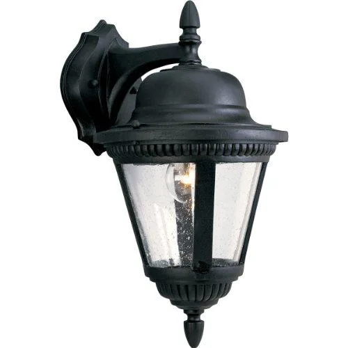 Progress Lighting Progress Lighting P5863-31 Brookside Wall Lantern Kitchen Accessory — product photo