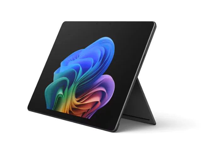 Microsoft Microsoft Surface Pro EP2-48856 13" Tablet Intel Core Ultra 5 16GB DDR5 512GB — product photo
