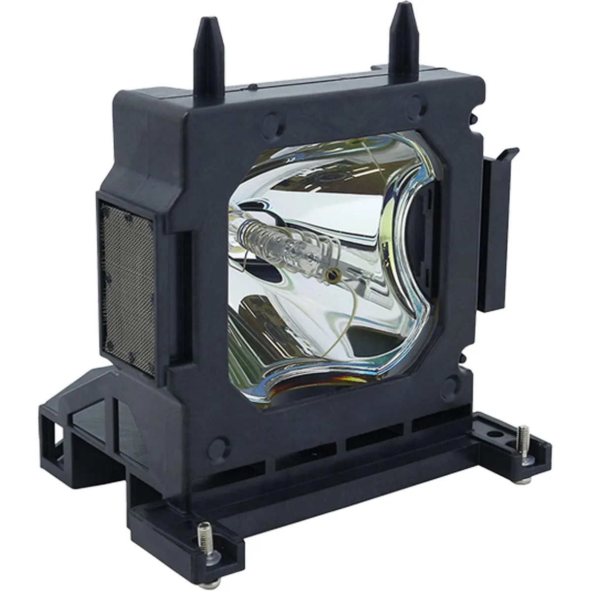 Sony Sony VPL-VW65ES DLP replacement lamp 225W 1800 lumens — product photo