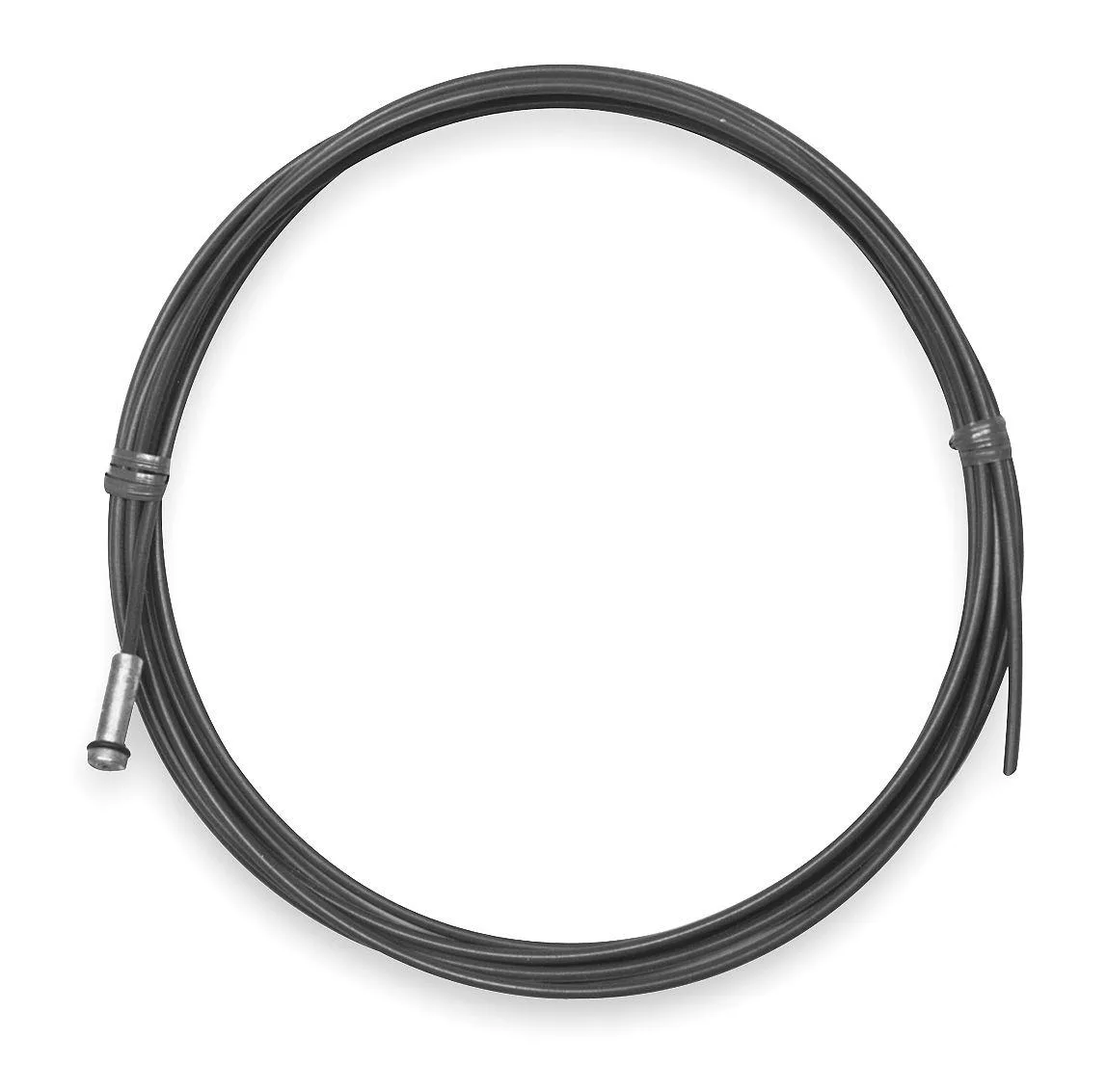 Tweco Tweco 14401140 Conduit Liner Series 44 0.045 Wire — product photo
