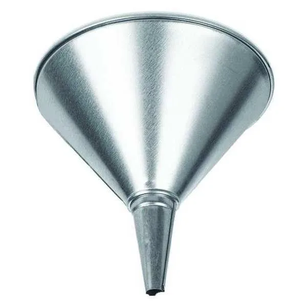 Funnel King Funnel King 94473 64 oz Funnel 1/2" Spout — product photo