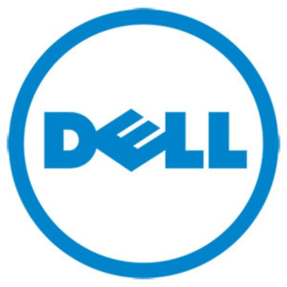 DELL DELL DC5VT OptiPlex 3080 MFF desktop PC i5-10500T 8GB 128GB SSD Win 10 Pro — product photo