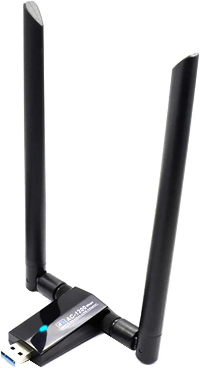 Vszerda Vszerda network ethernet cable — product photo