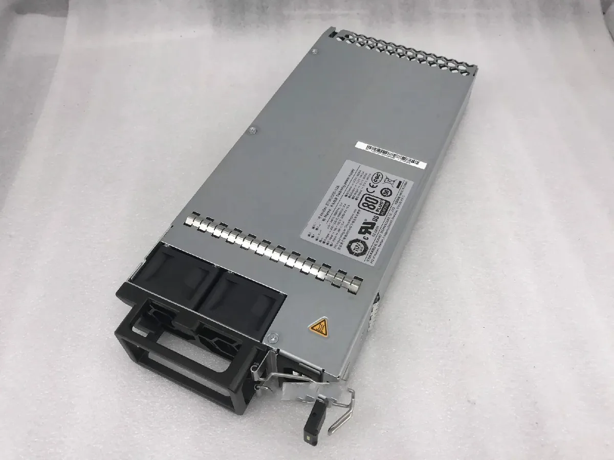 Supersuperuncle Supersuperuncle Server Power Supply EPW2000-12A EPW3000-12A 02310KEU — product photo