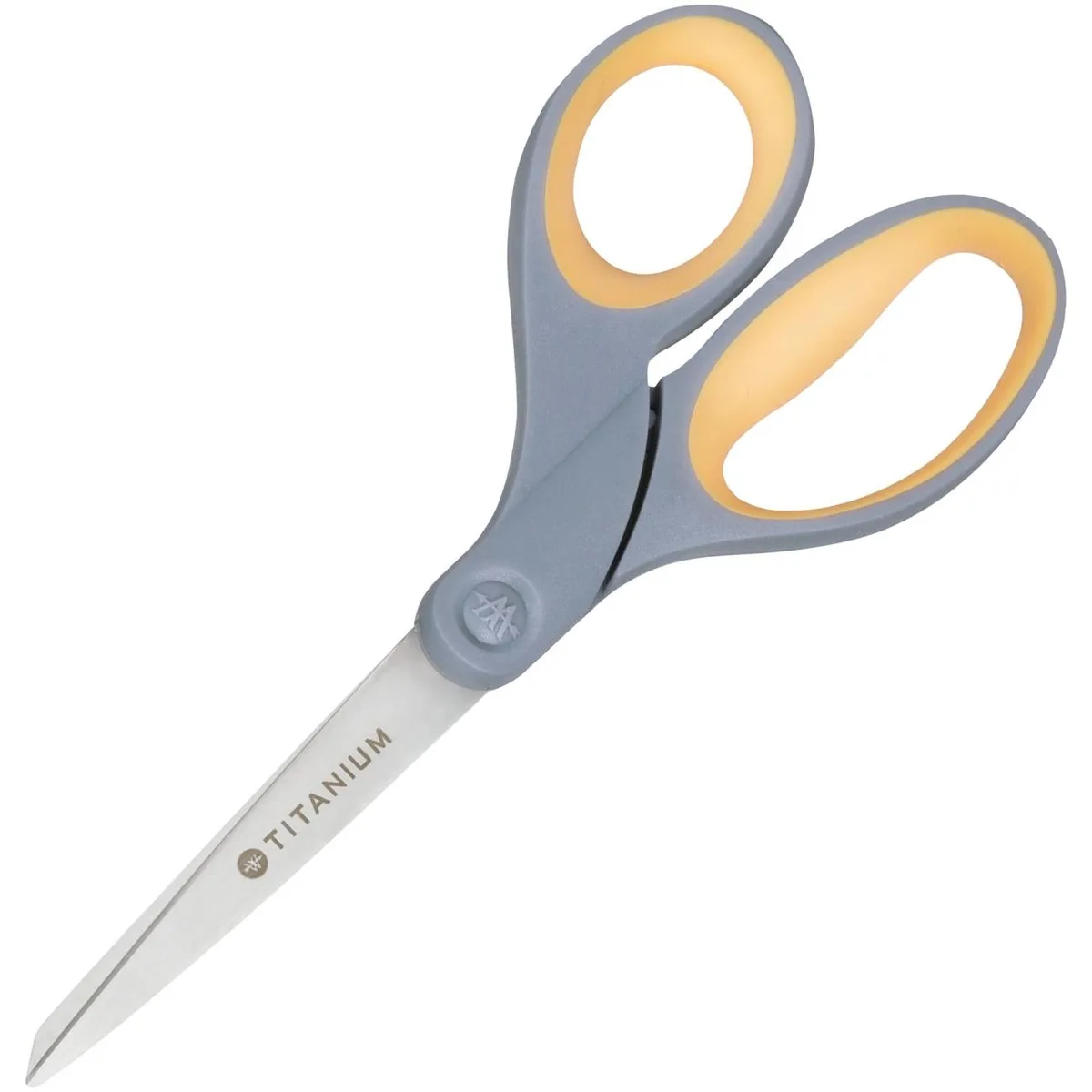 Acme United Acme United 13526 Titanium Bonded Scissors 3 — product photo