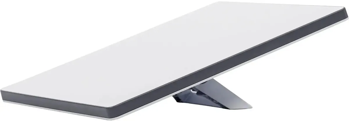 Tesla Electronics Tesla Electronics Starlink Mini Kit AC Dual Band Wi-Fi 5 wireless router White International Version — product photo