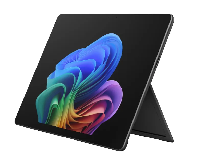 Microsoft Microsoft Surface Pro 11 EP2-20128 Intel Core Ultra 5 236V 16GB 512GB 2-in-1 laptop — product photo
