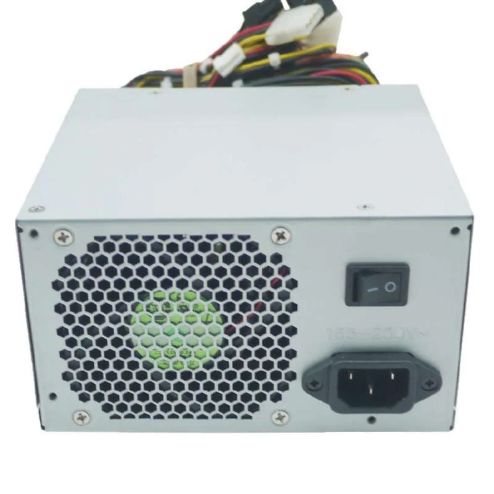 Ruth's sister Ruth's sister FSP400-60WSA internal power cable — product photo