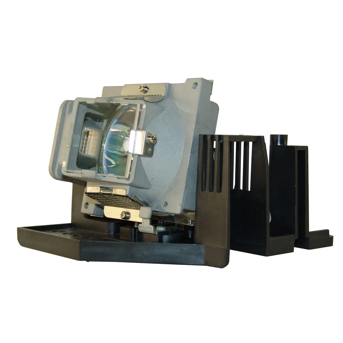 3M 3M Optoma DE.5811100235 compatible projector lamp 280W 2000 hrs — product photo