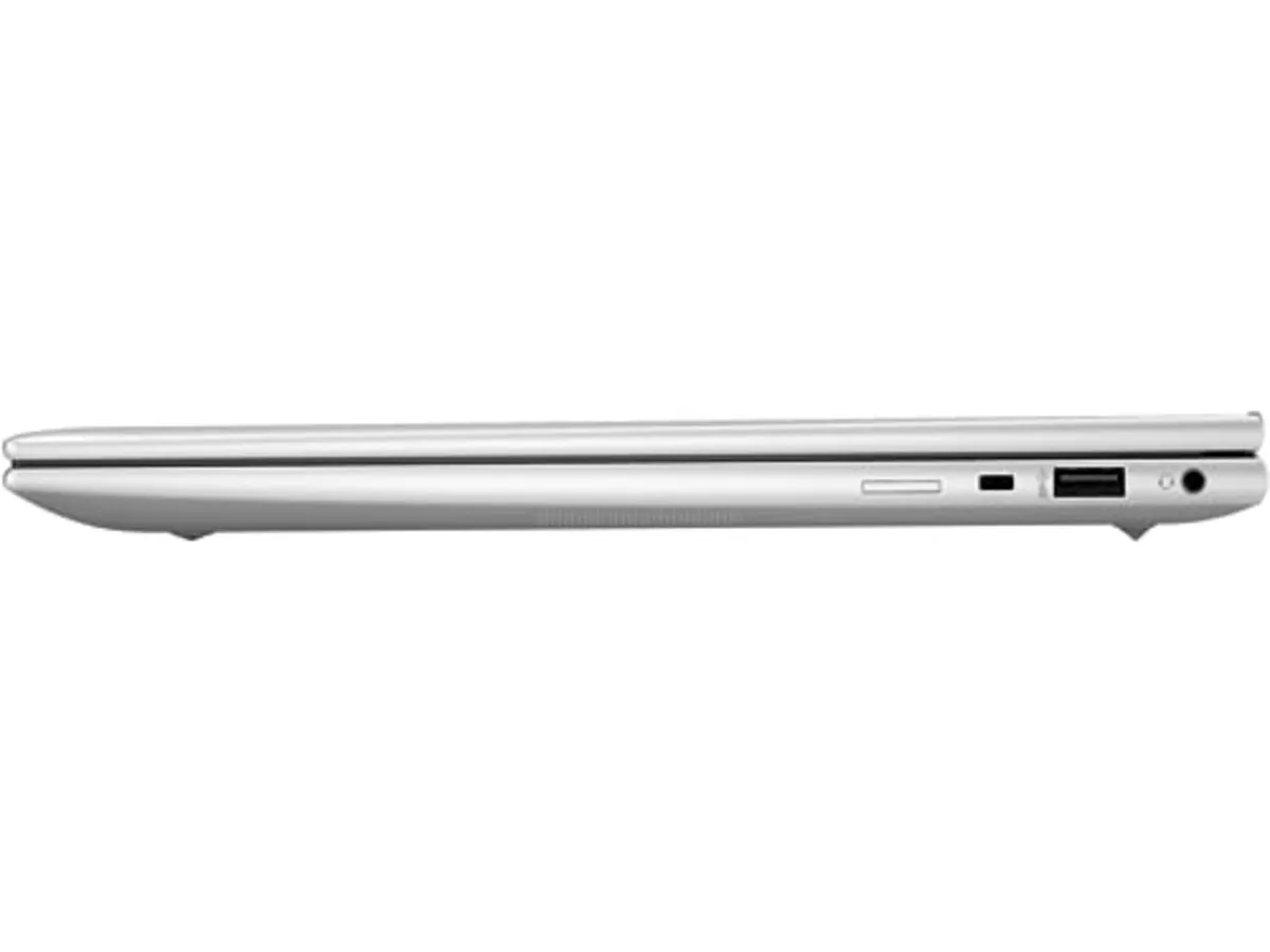 HP HP EliteBook 840 G9 laptop Core i5-1245U 8GB 256GB 14" FHD+ — product photo