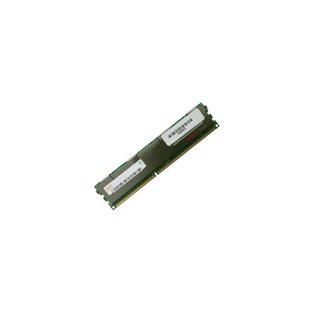 SK hynix SK hynix HMT351R7CFR4C-PB 4GB DDR3 1600MHz 240-pin Registered ECC Switch Module — product photo