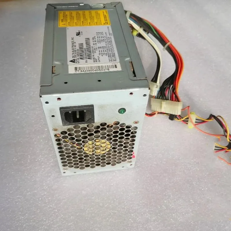 Supersuperuncle Supersuperuncle HP XW6200 DPS-470AB-1A 345642-001 345525-004 server power supply — product photo