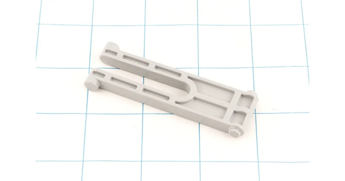 Appliance Factory Parts Appliance Factory Parts 4520A20049A Link appliance part — product photo