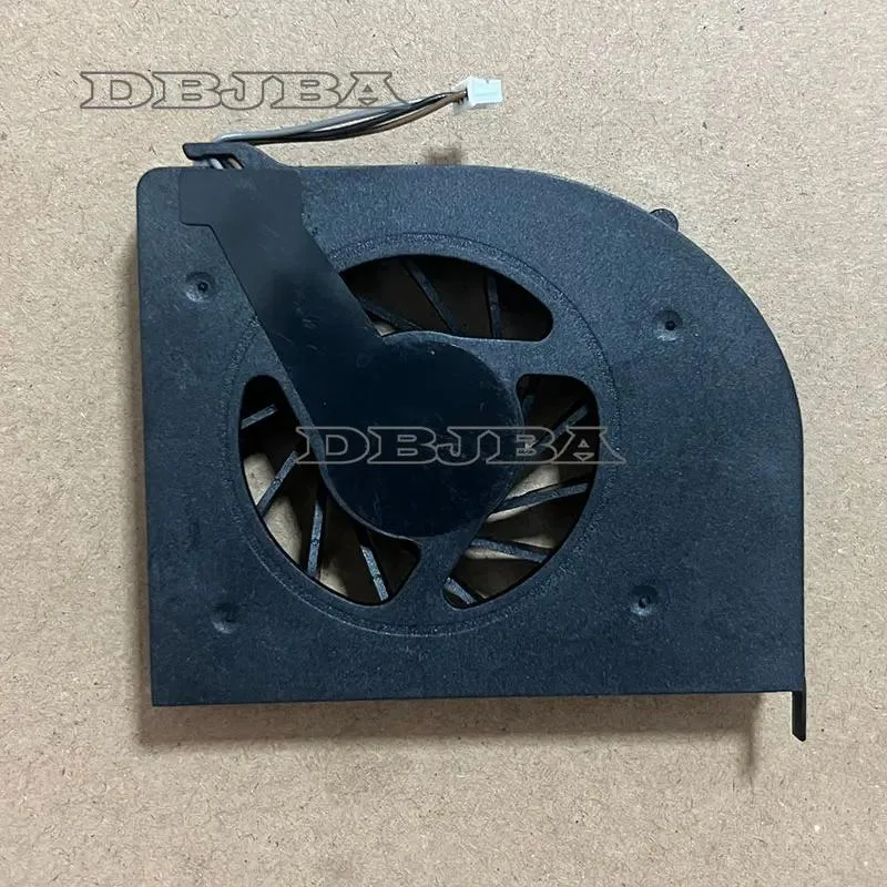 DBTLAP DBTLAP Laptop Cooling Pad for SUNON GC056510VH-A MF60120V1-C040-G99 5V 3-Wire — product photo